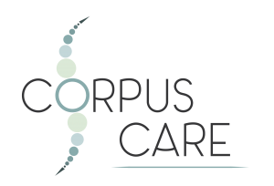logocorpuscarev8_nobckgnd