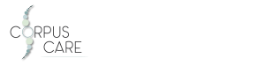 logo cc