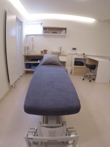 werktafel