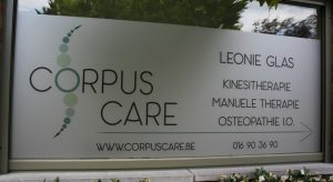corpuscare-raamsticker